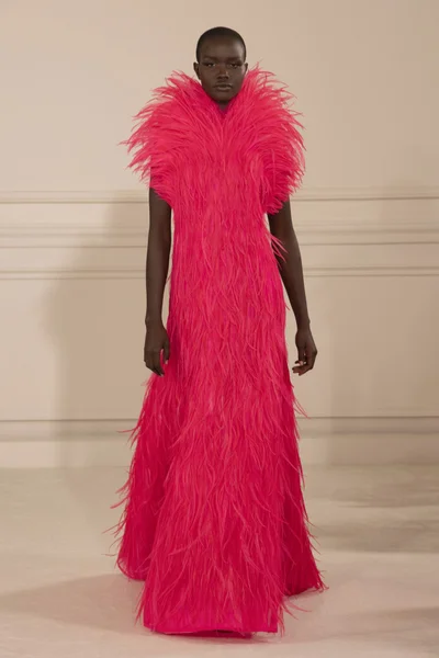 Look 55